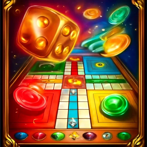 ng88 ওয়ালেট তালিকা স্ক্রিন