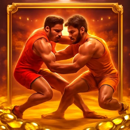ng88 Head-to-Head List on Mobile